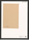 Sceptroneis dubia Grun. (de-Toni-Nr.: Genus 63, Species 2572) Zeichnungen Sammlung Grunow (NHMW-BOT-W0373436)
